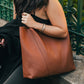 Colby Tote Bag