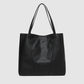 Colby Tote Bag