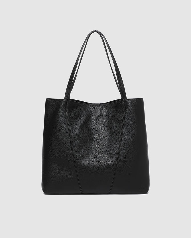 Colby Tote Bag