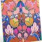 Liberty Glastonbury Paint By Numbers Kit