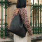 Colby Tote Bag