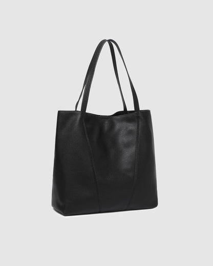 Colby Tote Bag