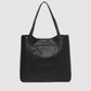 Colby Tote Bag