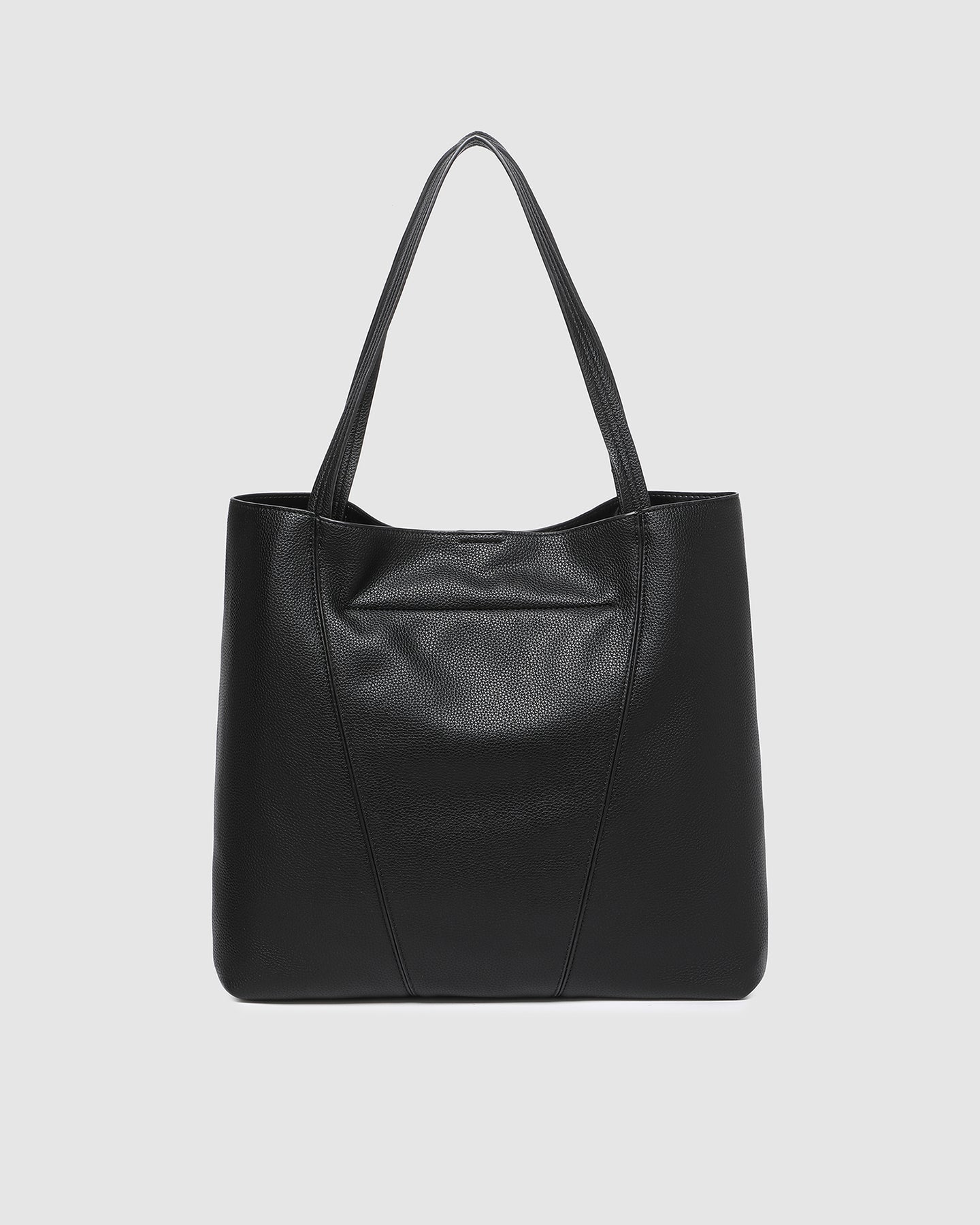 Colby Tote Bag