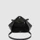 Colby Tote Bag