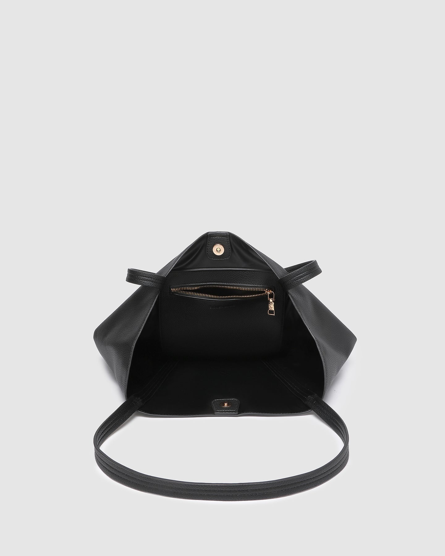 Colby Tote Bag