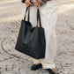 Colby Tote Bag