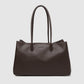 Leon Tote Bag