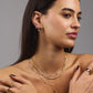 Belle Necklace