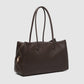 Leon Tote Bag