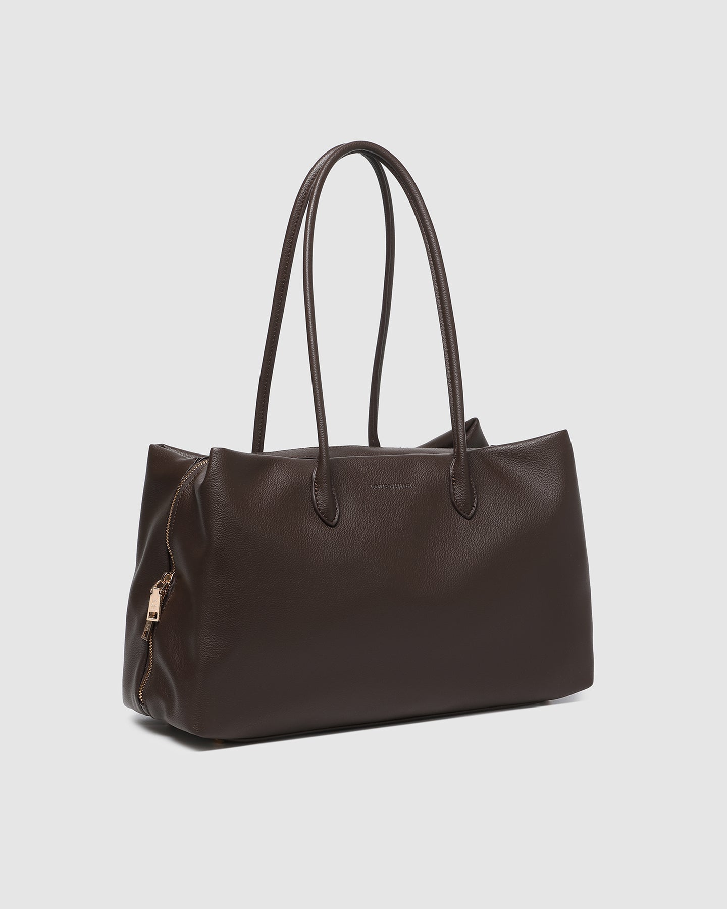 Leon Tote Bag