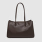 Leon Tote Bag