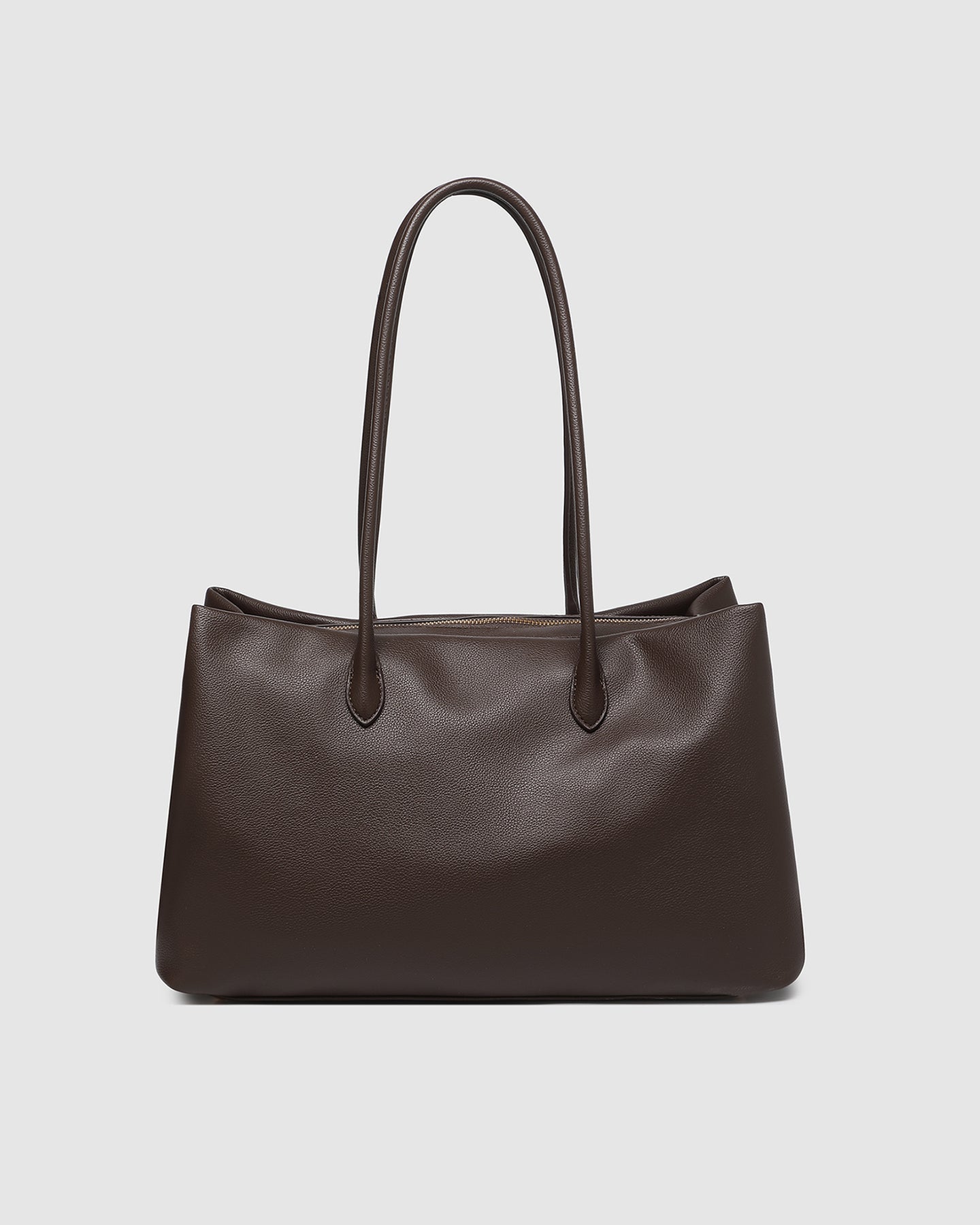 Leon Tote Bag