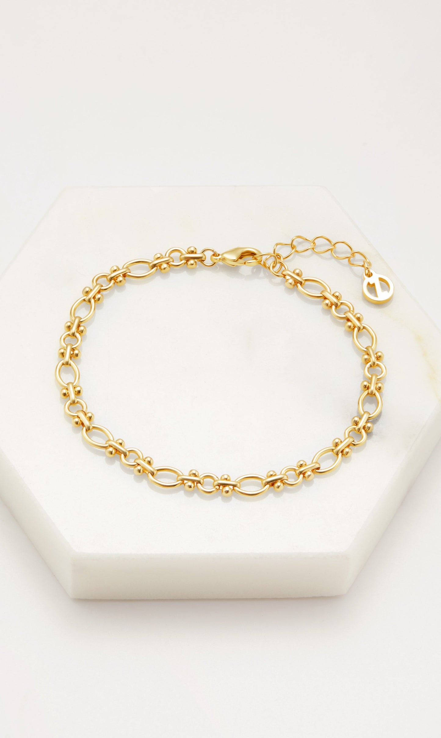 Pip Bracelet