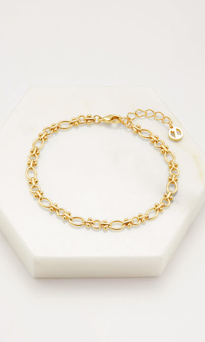 Pip Bracelet
