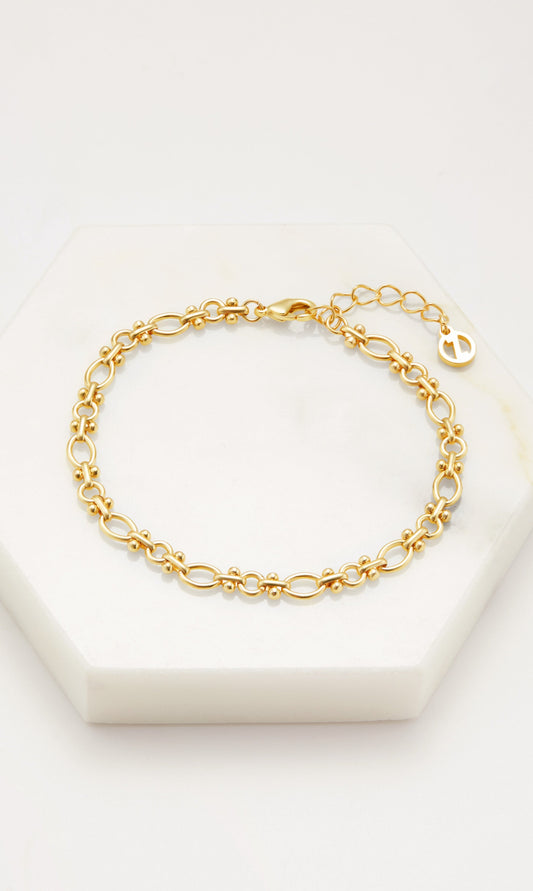 Pip Bracelet