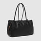 Leon Tote Bag