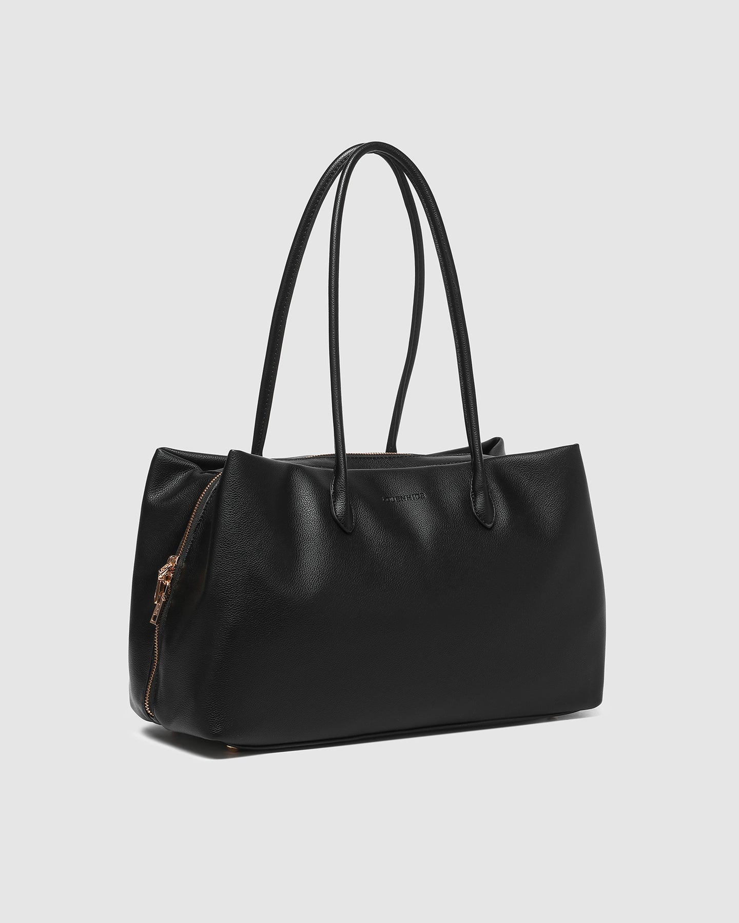 Leon Tote Bag