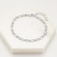 Pip Bracelet