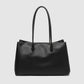 Leon Tote Bag