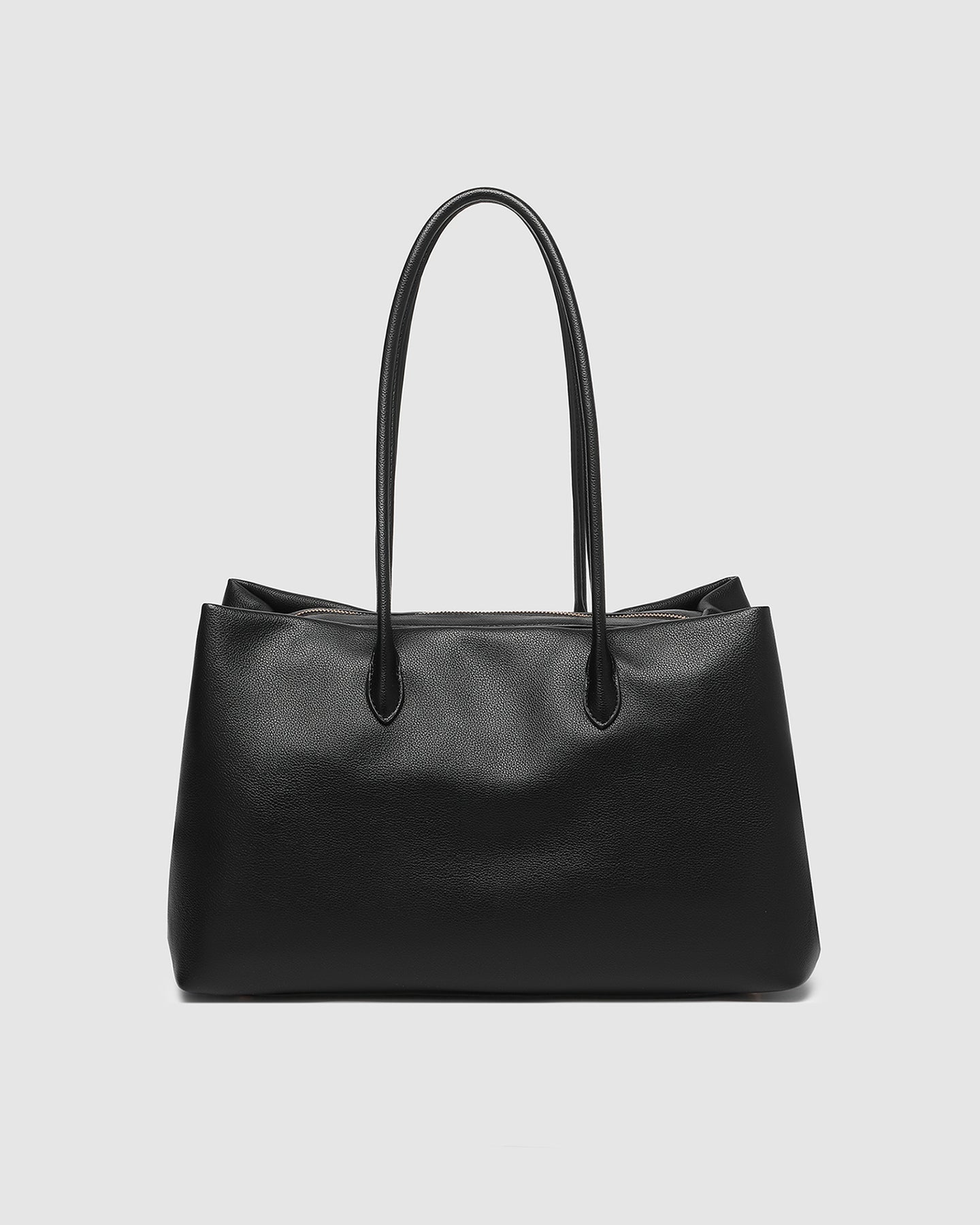 Leon Tote Bag