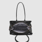 Leon Tote Bag