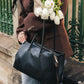 Leon Tote Bag