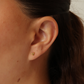 Nora Stud Earring