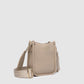 Parker Phone Crossbody Bag