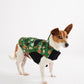 Dog Park Dog Jacket- Kip&Co