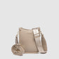 Parker Phone Crossbody Bag