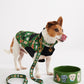 Dog Park Dog Jacket- Kip&Co