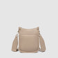 Parker Phone Crossbody Bag