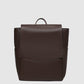 Drew Backpack