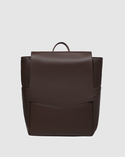 Drew Backpack