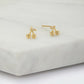 Layla Stud Earring