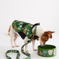 Dog Park Dog Jacket- Kip&Co