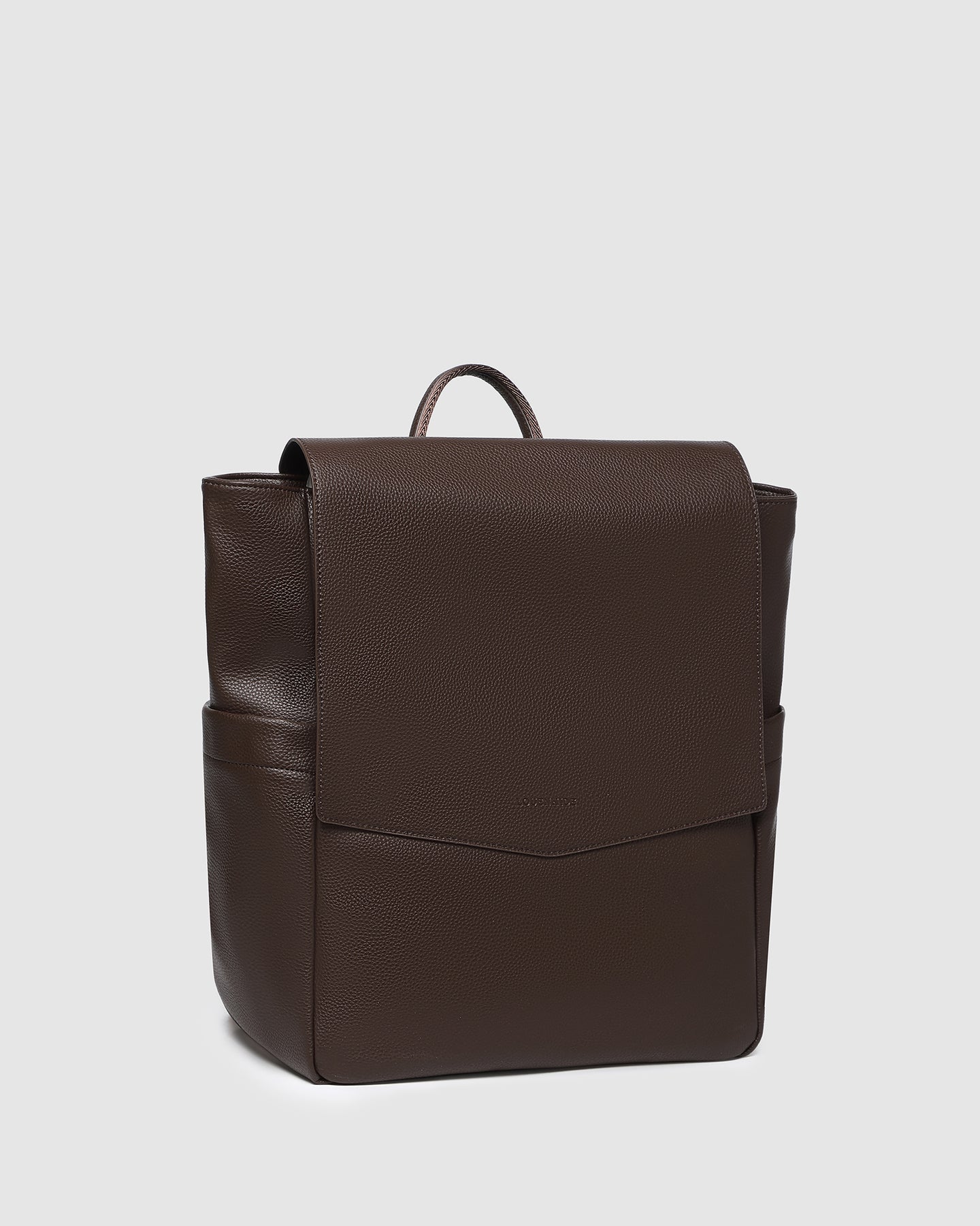 Drew Backpack