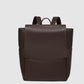 Drew Backpack