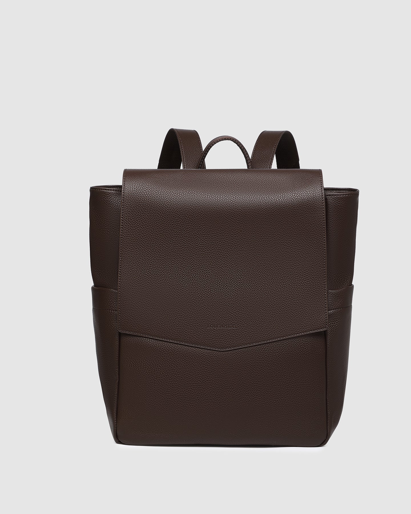 Drew Backpack
