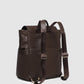 Drew Backpack