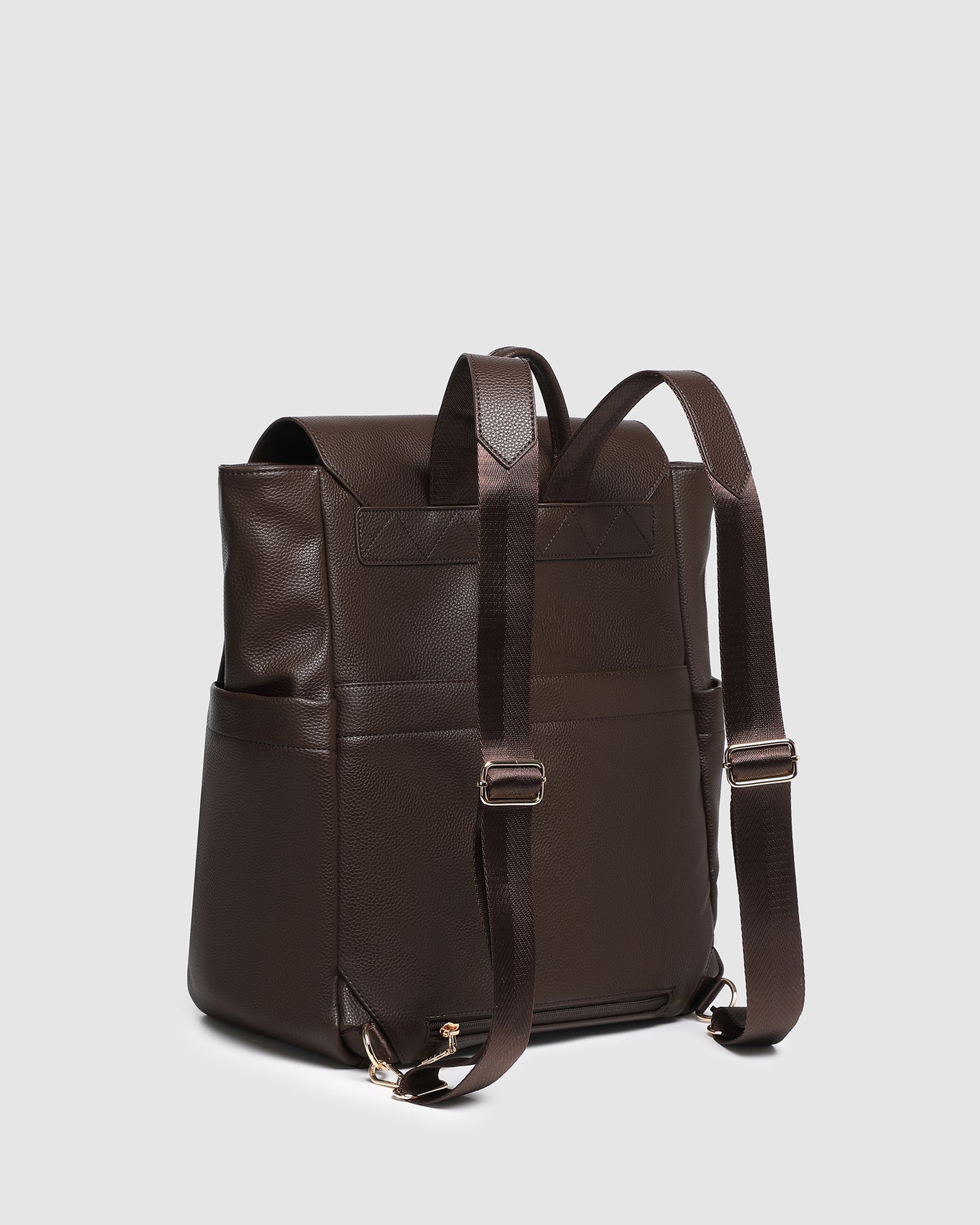 Drew Backpack