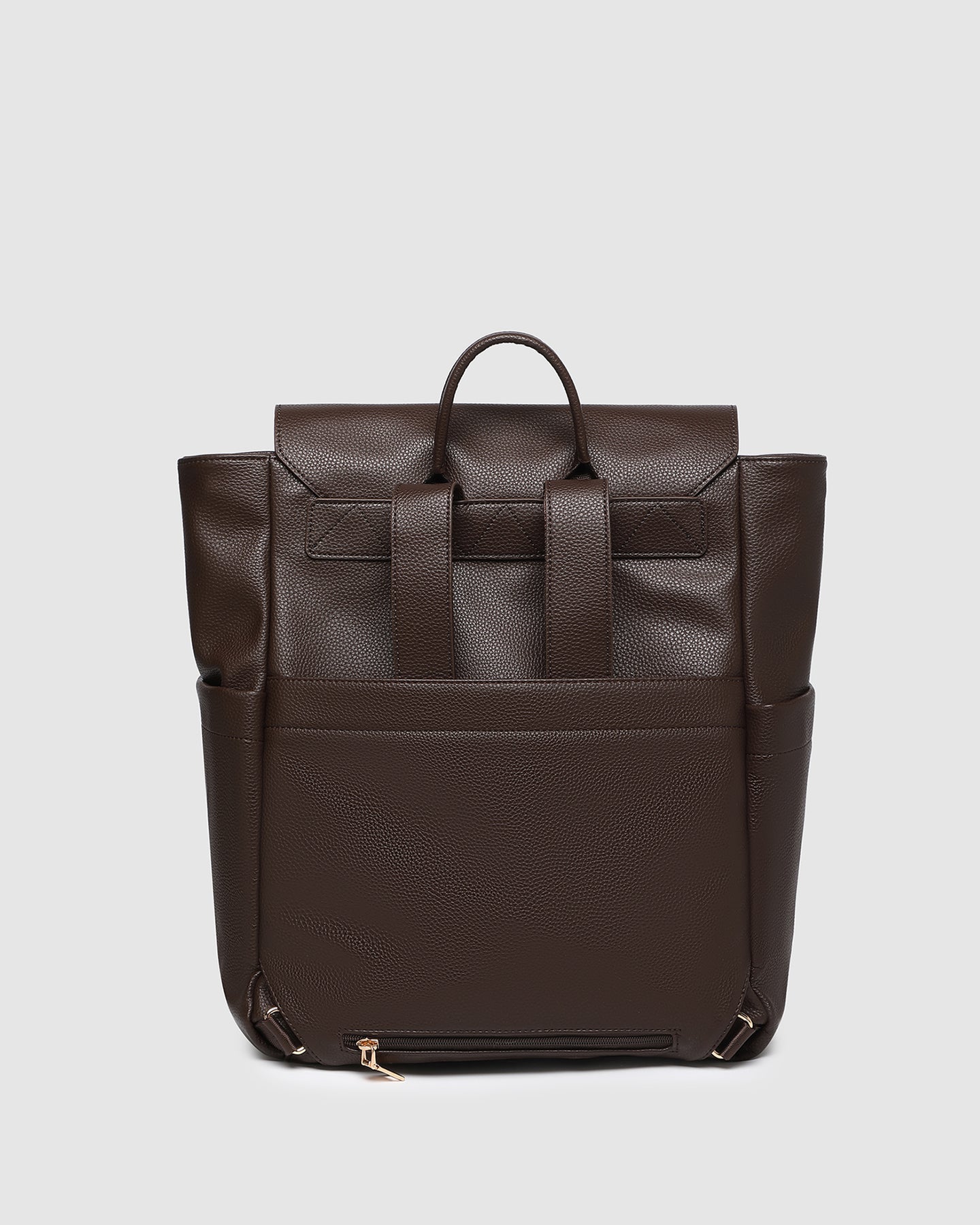 Drew Backpack