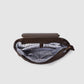 Drew Backpack