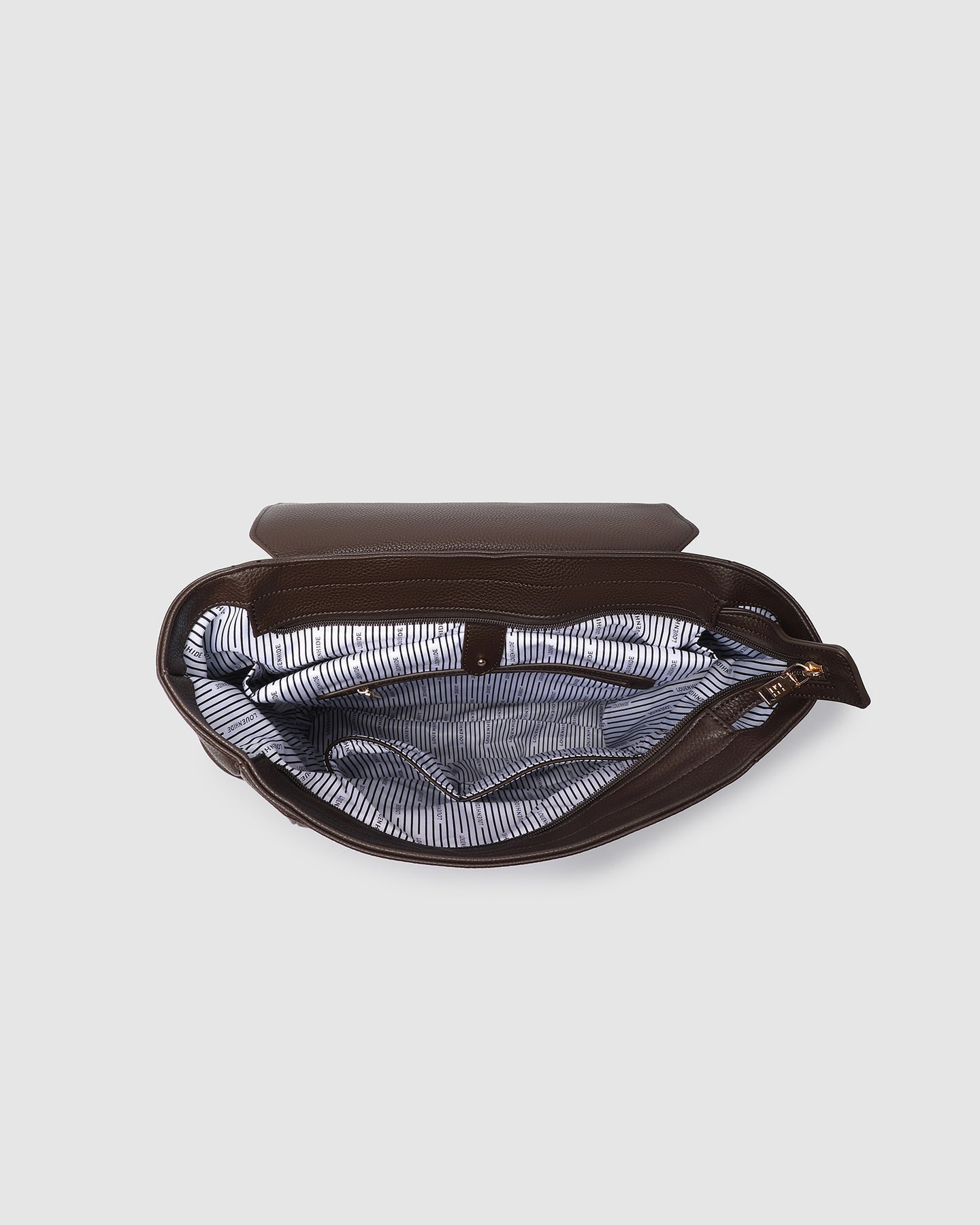 Drew Backpack