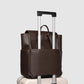 Drew Backpack