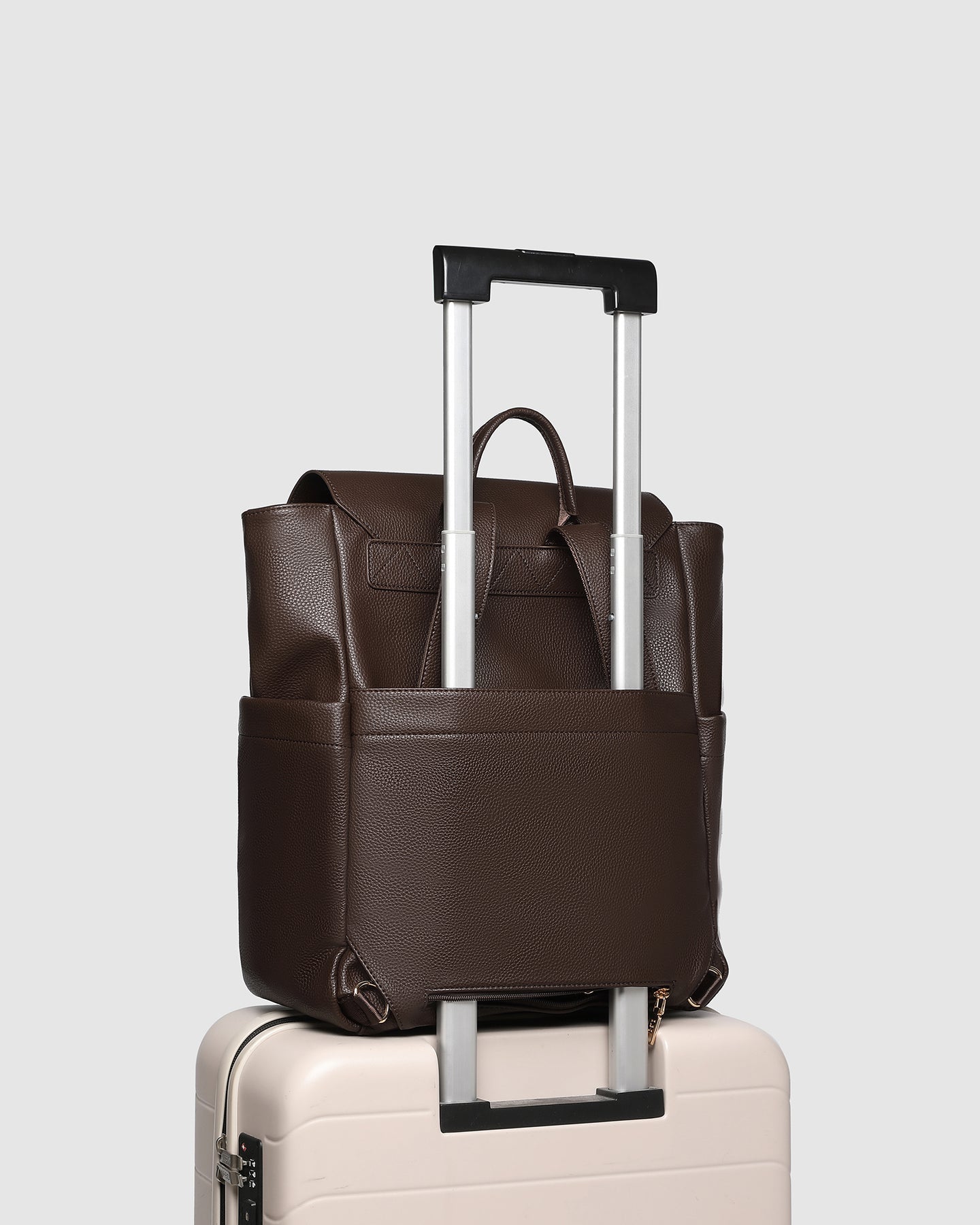 Drew Backpack