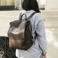 Drew Backpack