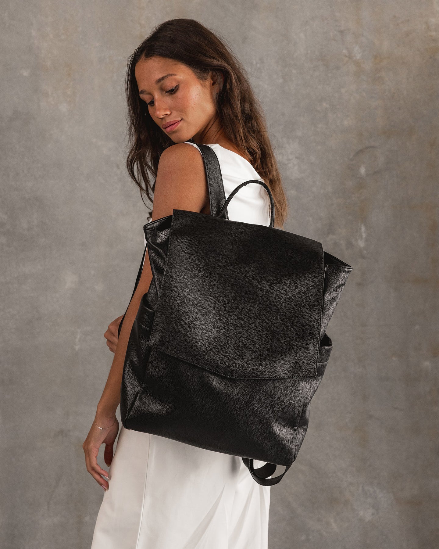 Drew Backpack