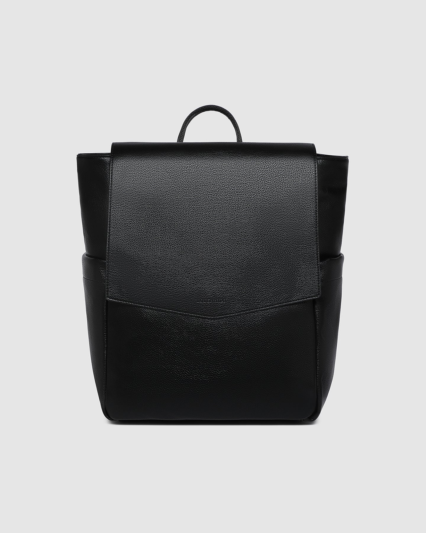 Drew Backpack